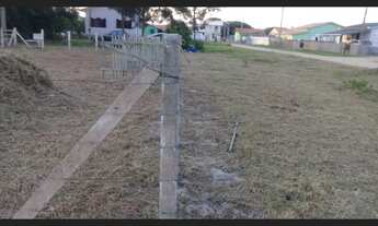 Imagem 3: Terreno Balneário Camacho