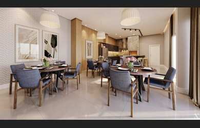 Imagem 5: Lovere São Cristovão Criciúma