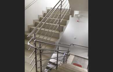 Imagem 4: Apartamento Bairro Cidade Nova perto do centro de Ipatinga. MG