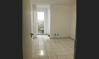 Imagem 3: Residencial santa fé