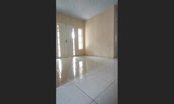 Imagem 6: Chácara em Domingos Martins