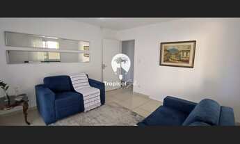 Imagem 7: CASA A VENDA BALNEÁRIO SHANGRI-LÁ