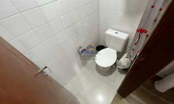 Imagem 6: Apartamento Parque das Palmeiras