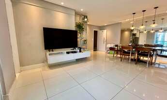 Imagem: APARTAMENTO NA PENÍNSULA