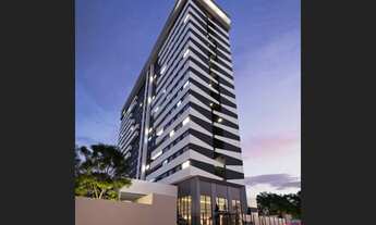 Imagem: Neo Art Residence