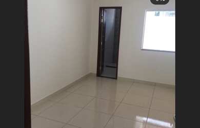 Imagem 4: Casa Bairro Tomba - Feira de Santana