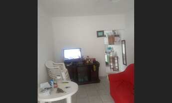 Imagem: CA1638 / LADO SERRA Casa Residencial / Cidade