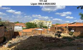 Imagem 2: Terreno de 111 m2 no Real Copagri