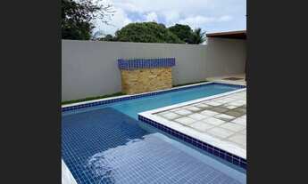 Imagem: Apartamento Bancários