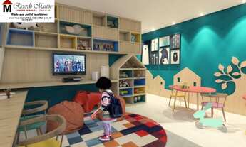 Imagem 5: Dusseldorf Santa Barbara Criciúma