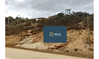 Imagem: LOTE 2200 M2 ROD MG 10 SAIDA PARA BH - CONCEIÇÃO