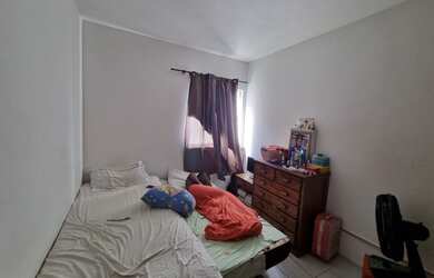 Imagem 4: Apartamento 2 quartos, para venda em Candeias