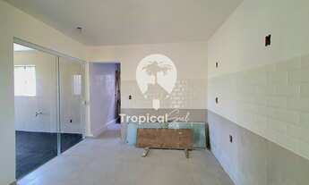 Imagem 7: CASA A VENDA BALNEÁRIO SHANGRI-LA