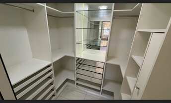 Imagem: APARTAMENTO NA PENÍNSULA