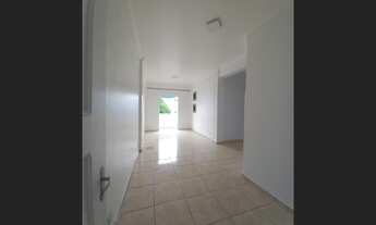 Imagem: VENDO APARTAMENTO REFORMADO