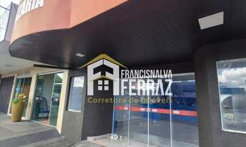 Imagem 2: Imóvel Comercial | Casa 2 pisos