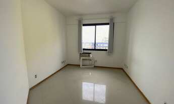 Imagem 7: Belíssimo apartamento no Ed. Privilege