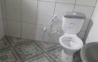 Imagem 7: Casa 2/4 Condomínio praia em Itaparica