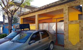 Imagem: Vendo casa em Anchieta, 2 quartos, em