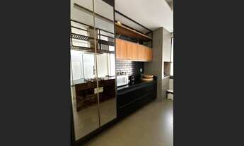 Imagem 3: CASA ESTILO SOBRADO COM VISTA PARA RIO ITACAIUNAS