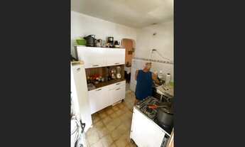 Imagem 5: CASA DUPLEX Casa com 2 dormitórios