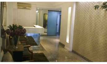 Imagem 2: Excelente Apartamento no Edifício San Diego (4 quartos 1 suíte