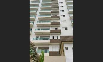 Imagem 2: Apartamento 2 dorms, 1suíte, frente para o Mar, Itanhaém