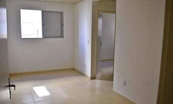 Imagem 2: APARTAMENTO ÓTIMA LOCALIZAÇÃO...JÁ ESTÁ QUITADO