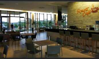 Imagem 4: Vendo uma Cota no Resort do Lago em Caldas Novas/GO