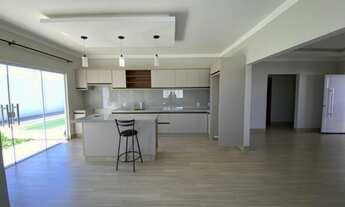 Imagem 2: Casa no bairro Jardim Botanico em Sorriso MT- Perfeita