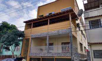 Imagem 1: Troco por galpão apartamento sem condomínio com cobertura