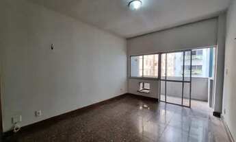 Imagem 5: VENDO APARTAMENTO NO ED. BANDEIRA COELHO- BATISTA CAMPOS