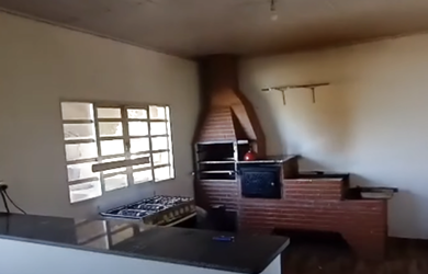 Imagem 16: Sitio Fazenda / sítio com 3 dormitórios