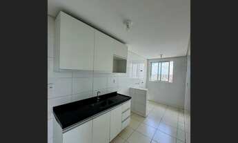 Imagem 5: Aluga-se apartamento, Bairro Catolé, o FCA, atrás do Colégio Motiva