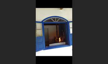 Imagem 1: Sítio de 6 ha em Passa Tempo MG