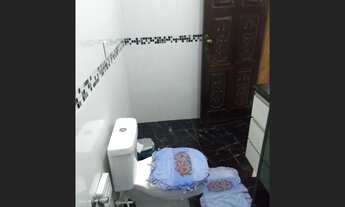 Imagem 2: Troco por galpão apartamento sem condomínio com cobertura