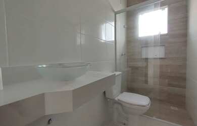 Imagem 6: Apartamento à venda na Praia do Sonho, Palhoça/SC