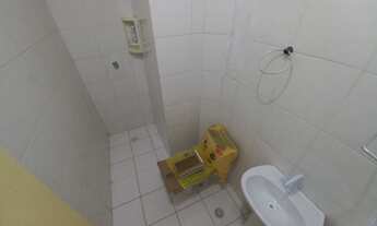 Imagem 3: Sobrado 02 dormitorios no Jardim Praia Grande bem pertinho do mar