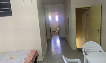 Imagem 6: Apartamento para aluguel por Temporada - Caldas do Jorro