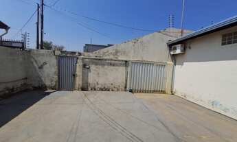 Imagem 7: Casa no Potosi à Venda com Ponto Comercial - Av. Contorno - Potosi - Balsas Ma