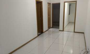 Imagem 6: Vendo apto 2 quartos Três Rios!!!!!!