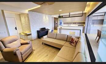 Imagem 1: Vendo Apartamento de Luxo no Condomínio Reserva Inglesa, London