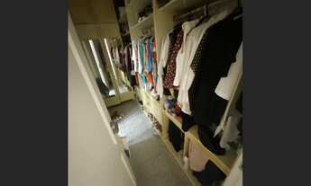 Imagem 7: Casa Plana, Lago Jacarey, 4 Quartos, Terreno de 875m²