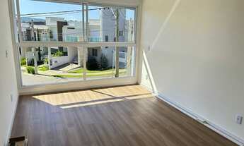 Imagem 2: Casa em condomínio com 3 quartos e ofurô em Jundiai à venda