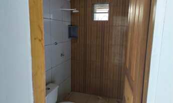 Imagem: DISPONIVEL PARA ALUGAR