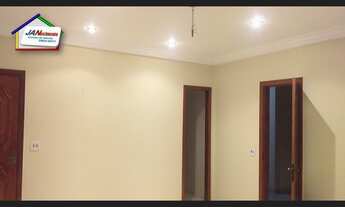 Imagem 3: Ótima Casa de 02 Quartos Suites