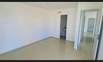 Imagem 5: APARTAMENTO VISTA MAR