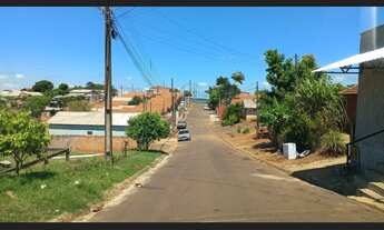 Imagem 5: Terreno 544 metros na cidade de Mauá da serra PR rua Arthur José Rodrigues