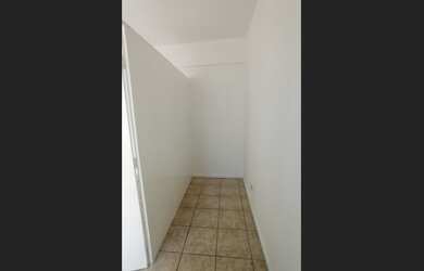 Imagem 4: Sala Manoel Honório para locação