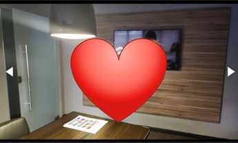 Imagem 3: ALUGA-SE, SALA, COMERCIAL, CENTRO, MACAÉ-RJ